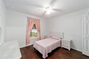 8429 159TH PLACE, SUMMERFIELD, FL 34491 Sold 01/31/25