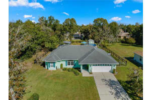 11339 58TH CIRCLE, OCALA, FL 34476 Sold 02/27/25