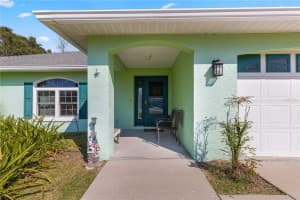 11339 58TH CIRCLE, OCALA, FL 34476 Sold 02/27/25