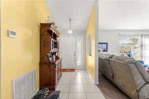 11339 58TH CIRCLE, OCALA, FL 34476 Sold 02/27/25