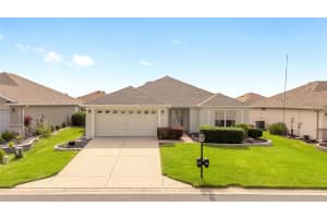 8622 133RD LANE, SUMMERFIELD, FL 34491 Sold 05/12/25