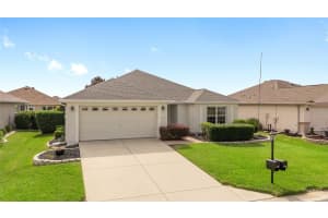 8622 133RD LANE, SUMMERFIELD, FL 34491 Sold 05/12/25