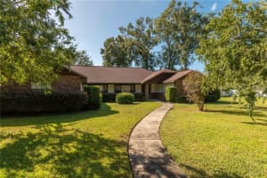 4614 13TH STREET, OCALA, FL 34471 Sold 12/20/24