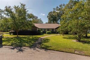 4614 13TH STREET, OCALA, FL 34471 Sold 12/20/24