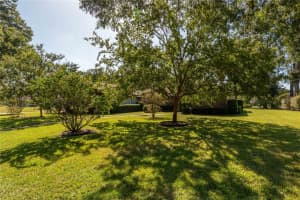 4614 13TH STREET, OCALA, FL 34471 Sold 12/20/24