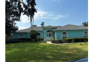 1306 21ST COURT, OCALA, FL 34470 Sold 02/24/25