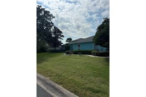 1306 21ST COURT, OCALA, FL 34470 Sold 02/24/25