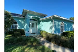 1306 21ST COURT, OCALA, FL 34470 Sold 02/24/25