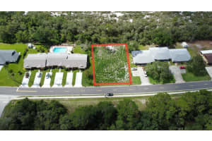 5023 GRANADA BOULEVARD, SEBRING, FL 33872 Sold 08/06/25