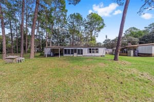 4225 FORT APACHE PLACE, DUNNELLON, FL 34434 Sold 07/21/25