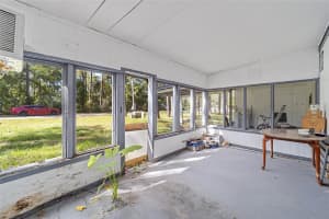 4225 FORT APACHE PLACE, DUNNELLON, FL 34434 Sold 07/21/25