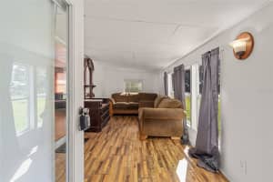 4225 FORT APACHE PLACE, DUNNELLON, FL 34434 Sold 07/21/25