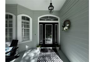 8952 67TH PLACE, GAINESVILLE, FL 32608 Sold 01/03/25