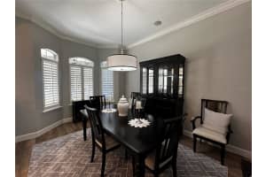 8952 67TH PLACE, GAINESVILLE, FL 32608 Sold 01/03/25