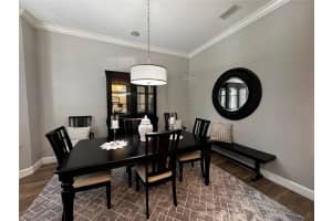 8952 67TH PLACE, GAINESVILLE, FL 32608 Sold 01/03/25