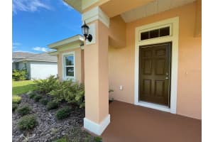 2030 163RD PLACE, OCALA, FL 34473 - MLS#MFROM688726