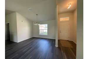 2030 163RD PLACE, OCALA, FL 34473 - MLS#MFROM688726