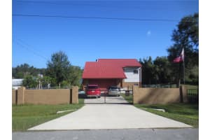 16295 62ND PLACE, OCKLAWAHA, FL 32179 Sold 03/19/25