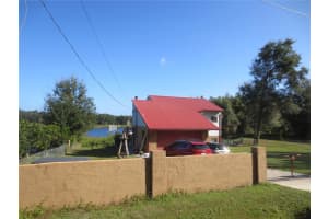 16295 62ND PLACE, OCKLAWAHA, FL 32179 Sold 03/19/25