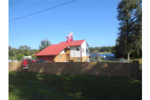 16295 62ND PLACE, OCKLAWAHA, FL 32179 Sold 03/19/25