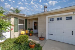 1455 GANTT STREET, THE VILLAGES, FL 32162 Sold 12/12/24