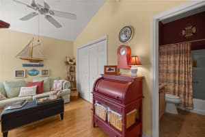 1455 GANTT STREET, THE VILLAGES, FL 32162 Sold 12/12/24