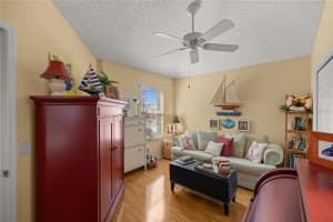 1455 GANTT STREET, THE VILLAGES, FL 32162 Sold 12/12/24