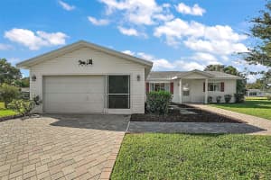 17712 105TH TERRACE, SUMMERFIELD, FL 34491 Sold 03/28/25
