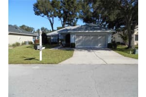 10970 Sw 69th Cir, OCALA