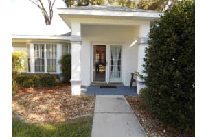 10970 69TH CIRCLE, OCALA, FL 34476 - MLS#MFROM688742