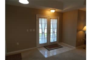 10970 69TH CIRCLE, OCALA, FL 34476 - MLS#MFROM688742