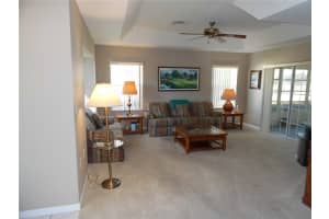 10970 69TH CIRCLE, OCALA, FL 34476 - MLS#MFROM688742