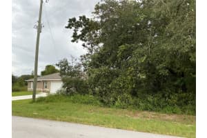 SW 56TH TERRACE RD, OCALA, FL 34473 Sold 12/31/24