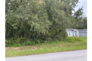 SW 56TH TERRACE RD, OCALA, FL 34473 Sold 12/31/24