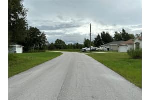 SW 56TH TERRACE RD, OCALA, FL 34473 Sold 12/31/24