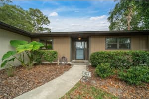 3844 17TH STREET CIRCLE, OCALA, FL 34470 Sold 12/04/24