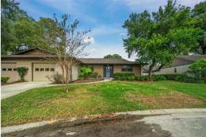 3844 17TH STREET CIRCLE, OCALA, FL 34470 Sold 12/04/24