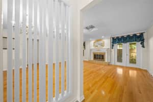 3844 17TH STREET CIRCLE, OCALA, FL 34470 Sold 12/04/24