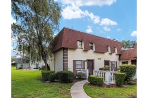 2555 15TH AVENUE, OCALA, FL 34471 Sold 03/07/25