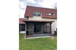 2555 15TH AVENUE, OCALA, FL 34471 Sold 03/07/25