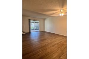 2555 15TH AVENUE, OCALA, FL 34471 Sold 03/07/25