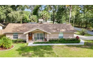 3175 31ST AVENUE, OCALA, FL 34479 Sold 03/10/25