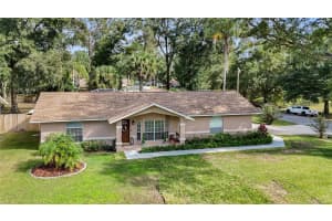 3175 31ST AVENUE, OCALA, FL 34479 Sold 03/10/25