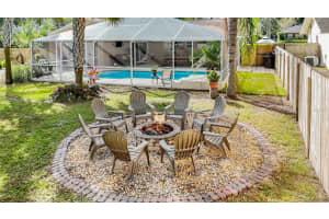 3175 31ST AVENUE, OCALA, FL 34479 Sold 03/10/25