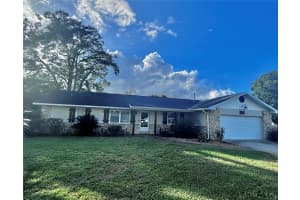 730 18TH AVENUE, OCALA, FL 34470 Sold 09/15/25
