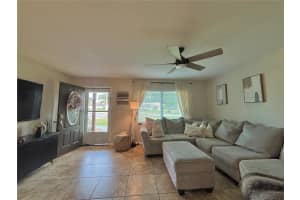 730 18TH AVENUE, OCALA, FL 34470 Sold 09/15/25
