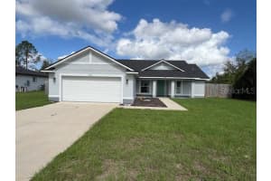 468 MARION OAKS BOULEVARD, OCALA, FL 34473 Sold 04/28/25