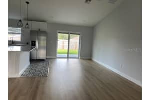 468 MARION OAKS BOULEVARD, OCALA, FL 34473 Sold 04/28/25