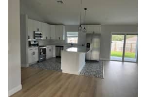 468 MARION OAKS BOULEVARD, OCALA, FL 34473 Sold 04/28/25