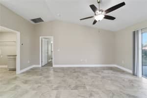 14852 48TH AVENUE, OCALA, FL 34473 Sold 03/14/25